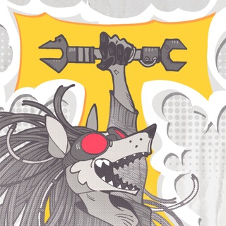 Telegram profile photo for Тайм Арт-Маркет | 16 августа, Москва