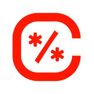 Telegram profile photo for СКИДКОМЕТ