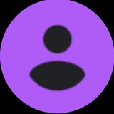 Telegram profile photo for πππππ πππππ ππππππ