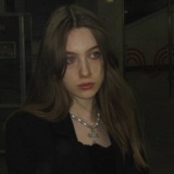 Telegram profile photo for lee mary ph