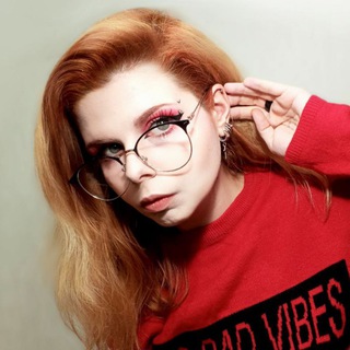 Telegram profile photo for A.Reesh или Ари чота говорит