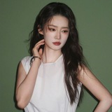 Telegram profile photo for π³ππΈππ π²ΰ¨ ζζ²