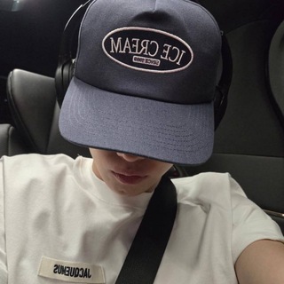 Telegram profile photo for paradise