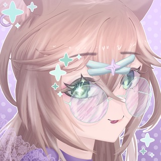 Telegram profile photo for сепелеswag