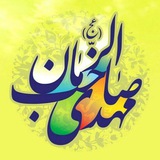 Telegram profile photo for خواطر مذنب