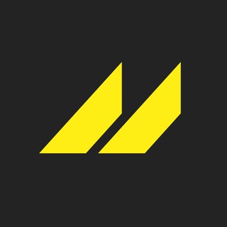 Telegram profile photo for Марафон-Тула