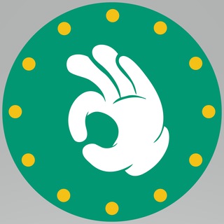 Telegram profile photo for I Risparmiatosti