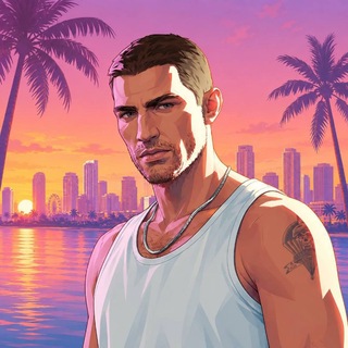 Telegram profile photo for $JASON - PORTAL