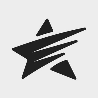 Telegram profile photo for Astrum