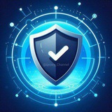 Telegram profile photo for Proxy | پروکسی