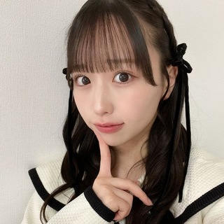 Telegram profile photo for 浴室偷拍