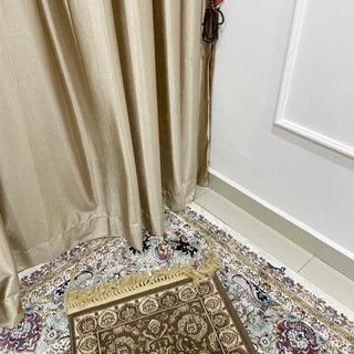 Telegram profile photo for Bina Syurga Di Rumah