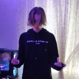 Telegram profile photo for FENIX