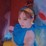 Telegram profile photo for Zuu Ji