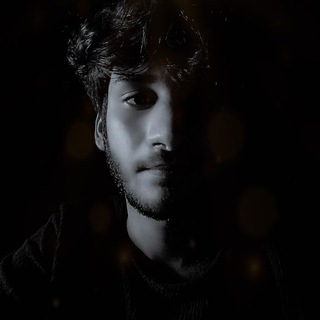 Telegram profile photo for الإعلامي مصطفى جعفر/Photographer