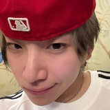 Telegram profile photo for 𝙓𝙞𝙖𝙤' 𝙄𝙣𝙛𝙤