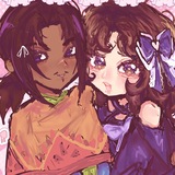 Telegram profile photo for beso.png♡