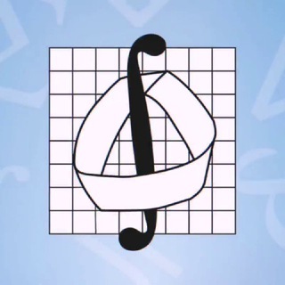 Telegram group profile photo for Σ Мехмат МГУ