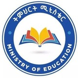 Telegram profile photo for NGAT - Official support channel