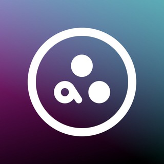 Telegram profile photo for Avely Finance Announcements