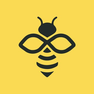 Telegram profile photo for BeeProxies Announcements