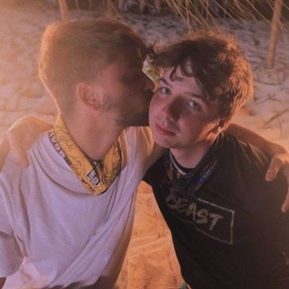 Telegram profile photo for kwayo контент?!?!?!?!?