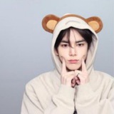Telegram profile photo for ✧ Younghoon