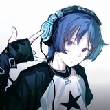 Telegram profile photo for Avira