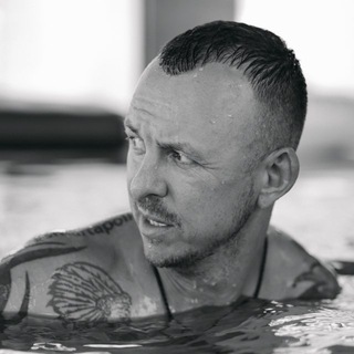 Telegram profile photo for ЛАВРЕНТЬЕВ 18+