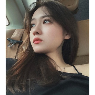 Telegram profile photo for 苏州各区上门约