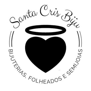 Telegram profile photo for Santa Cris Biju