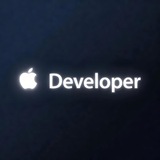 Telegram profile photo for Certificate iPhone | Developer's Certificate for iPhone | Scarlet | GBox | ESign