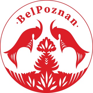 Telegram profile photo for ⚡️BelPoznan News⚡️