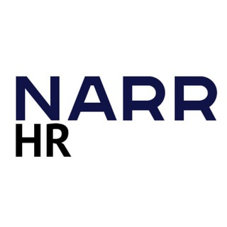 Telegram profile photo for Вакансии для нарративщиков