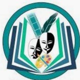 Telegram profile photo for شعبة التسجيل وشؤون الطلبة /كلية الفنون الجميلة/جامعة البصرة