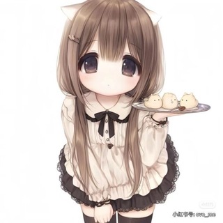 Telegram profile photo for махачкала