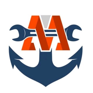 Telegram profile photo for Exit Exam: My Ship App👍❤️👍