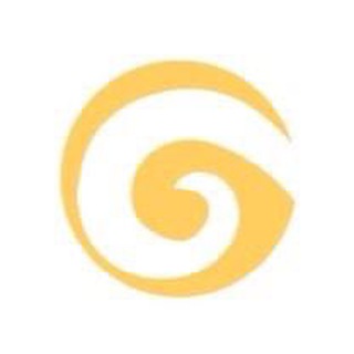 Telegram profile photo for Онлайн Академия Внутреннего Туризма