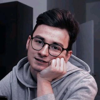 Telegram profile photo for 🌸brianmaps confession❤️