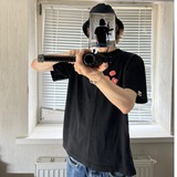 Telegram profile photo for Jaysoulhaze 🎲🌐