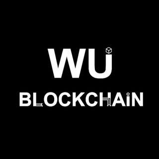 Telegram profile photo for Wu Blockchain News