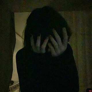 Telegram profile photo for мысли.