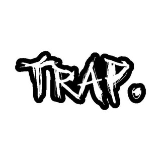 Telegram profile photo for Trap BeaTs بیت ترپ