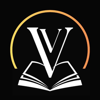 Telegram profile photo for Chemistry Govt JOBS VIGYAN VRIKSH