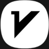 Telegram profile photo for فروش vpnپرسرعت