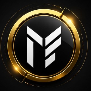 Telegram profile photo for NairaTrader Community