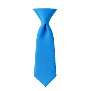Telegram profile photo for Фашион