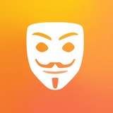 Telegram profile photo for 🤠 Expire 🤠
