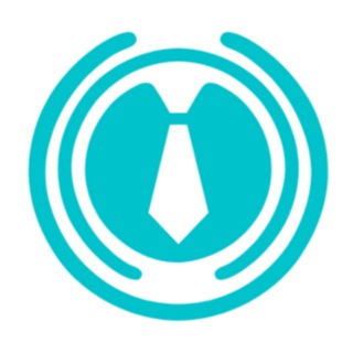 Telegram profile photo for 대한민국직장인닷컴 경제