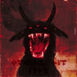 Telegram profile photo for отзывы абдарта